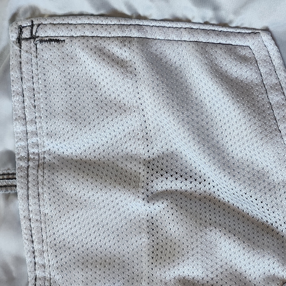 O'Neill Boardshorts Men's Size 34 - Picture 10 of 14